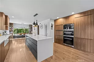 5001 Lakeview Canyon, Westlake Village, CA 91362 - Photo 24