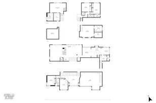 5001 Lakeview Canyon, Westlake Village, CA 91362 - Photo 70