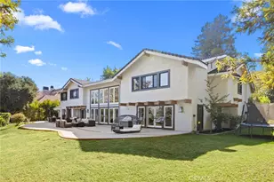 5001 Lakeview Canyon, Westlake Village, CA 91362 - Photo 56