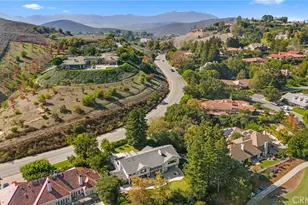 5001 Lakeview Canyon, Westlake Village, CA 91362 - Photo 68