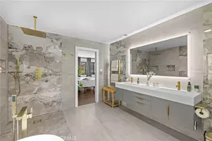 5001 Lakeview Canyon, Westlake Village, CA 91362 - Photo 30