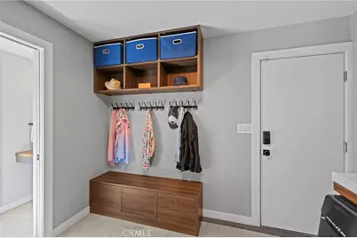 5001 Lakeview Canyon, Westlake Village, CA 91362 - Photo 52