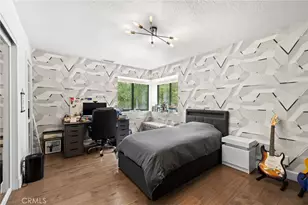 5001 Lakeview Canyon, Westlake Village, CA 91362 - Photo 48