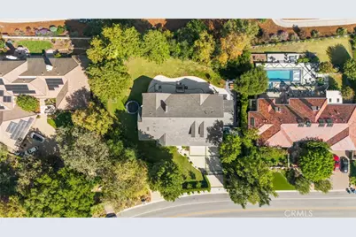 5001 Lakeview Canyon, Westlake Village, CA 91362 - Photo 62