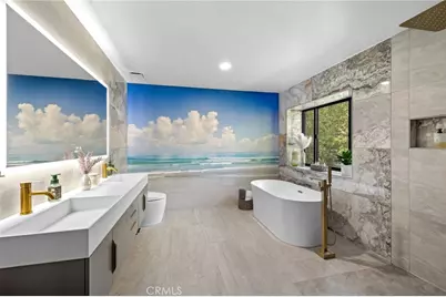 5001 Lakeview Canyon, Westlake Village, CA 91362 - Photo 28