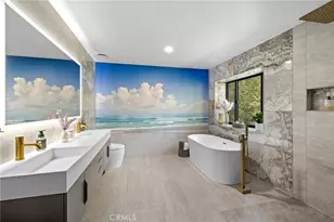 5001 Lakeview Canyon, Westlake Village, CA 91362 - Photo 28