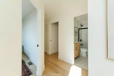 5240 Barker Drive, Los Angeles, CA 90042 - Photo 28