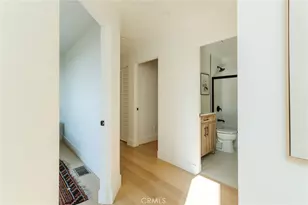 5240 Barker Dr, Los Angeles, CA 90042 - Photo 28