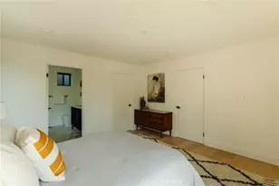 5240 Barker Dr, Los Angeles, CA 90042 - Photo 36