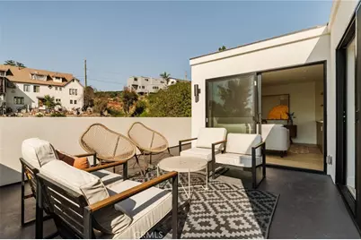 5240 Barker Drive, Los Angeles, CA 90042 - Photo 22
