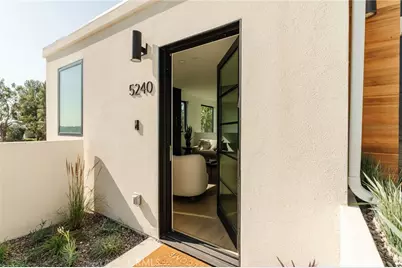 5240 Barker Drive, Los Angeles, CA 90042 - Photo 4