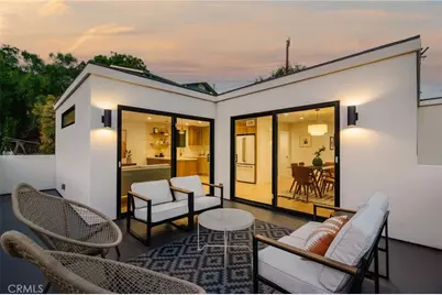 5240 Barker Drive, Los Angeles, CA 90042 - Photo 48