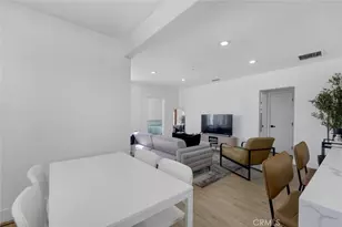 8127 Radford Ave, North Hollywood, CA 91605 - Photo 28