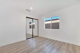 8127 Radford Ave, North Hollywood, CA 91605 - Photo 14
