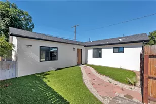 8127 Radford Ave, North Hollywood, CA 91605 - Photo 2