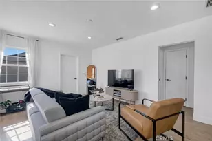 8127 Radford Ave, North Hollywood, CA 91605 - Photo 24