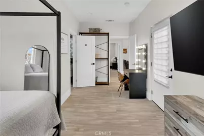 4295 Union, Paso Robles, CA 93446 - Photo 58