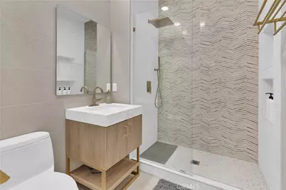 4295 Union, Paso Robles, CA 93446 - Photo 46