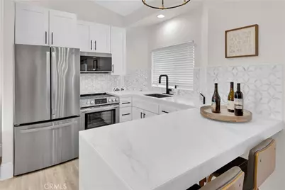 4295 Union, Paso Robles, CA 93446 - Photo 54