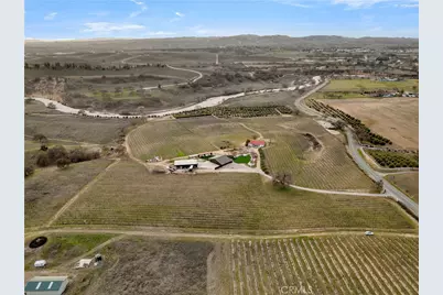 4295 Union, Paso Robles, CA 93446 - Photo 28