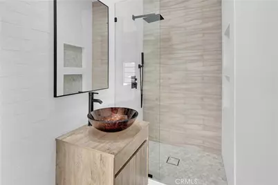 4295 Union, Paso Robles, CA 93446 - Photo 20