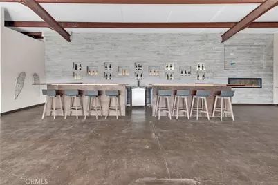 4295 Union, Paso Robles, CA 93446 - Photo 10