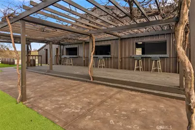 4295 Union, Paso Robles, CA 93446 - Photo 6