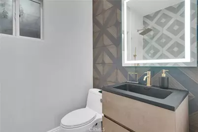 4295 Union, Paso Robles, CA 93446 - Photo 60