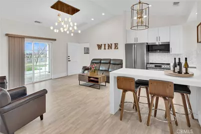 4295 Union, Paso Robles, CA 93446 - Photo 42