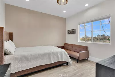 4295 Union, Paso Robles, CA 93446 - Photo 44