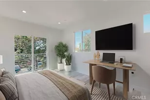 234 N Burlington Ave, Los Angeles, CA 90026 - Photo 14