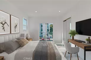 234 N Burlington Ave, Los Angeles, CA 90026 - Photo 16