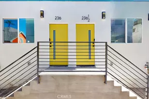 234 N Burlington Ave, Los Angeles, CA 90026 - Photo 28