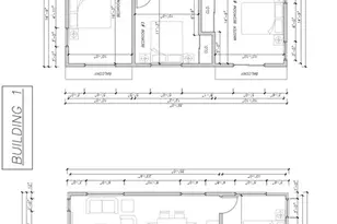 234 N Burlington Ave, Los Angeles, CA 90026 - Photo 22