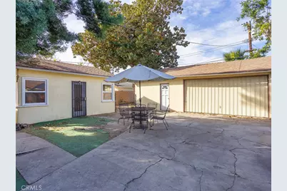 207 W Ash Avenue, Burbank, CA 91502 - Photo 32