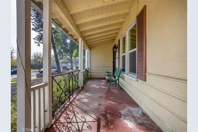 207 W Ash Avenue, Burbank, CA 91502 - Photo 8