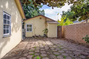 207 W Ash Ave, Burbank, CA 91502 - Photo 36