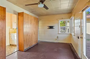 207 W Ash Ave, Burbank, CA 91502 - Photo 22