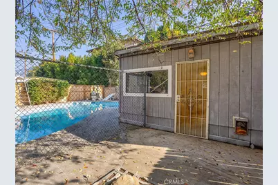 210 W Ash Avenue, Burbank, CA 91502 - Photo 30