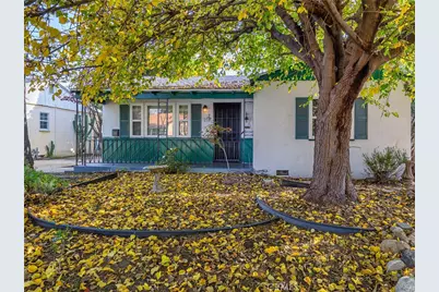 210 W Ash Avenue, Burbank, CA 91502 - Photo 1