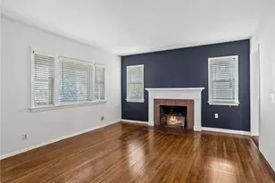 210 W Ash Ave, Burbank, CA 91502 - Photo 14