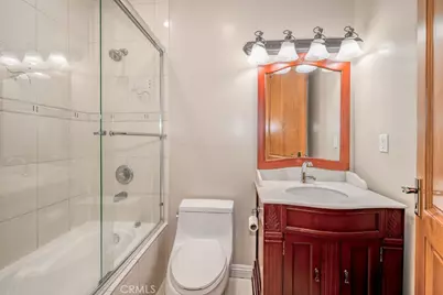 216 N Buena Vista Street #113, Burbank, CA 91505 - Photo 16