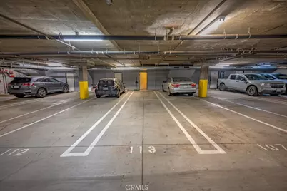 216 N Buena Vista Street #113, Burbank, CA 91505 - Photo 26