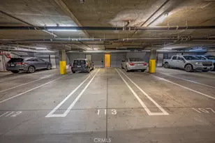 216 N Buena Vista Street, Burbank, CA 91505 - Photo 26