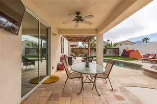 50157 Calle Tolosa, Coachella, CA 92236 - Photo 20