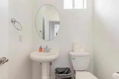 50157 Calle Tolosa, Coachella, CA 92236 - Photo 16