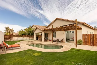 50157 Calle Tolosa, Coachella, CA 92236 - Photo 18