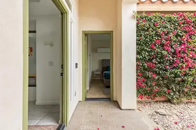 50157 Calle Tolosa, Coachella, CA 92236 - Photo 6