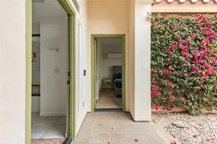 50157 Calle Tolosa, Coachella, CA 92236 - Photo 6