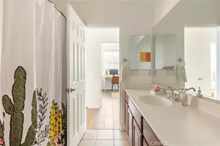 50157 Calle Tolosa, Coachella, CA 92236 - Photo 14